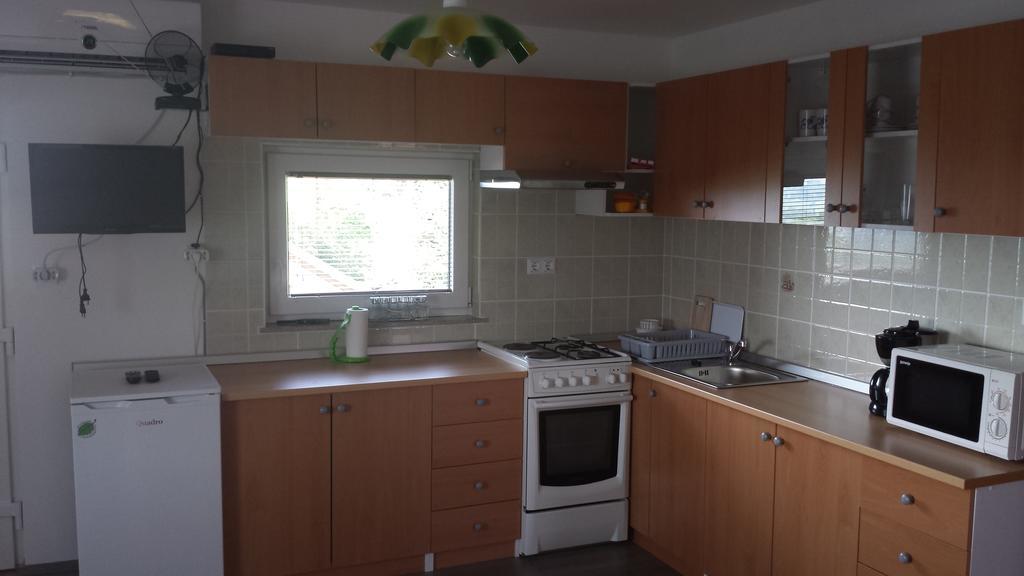 Apartment House Sumrak Bizeljsko 客房 照片